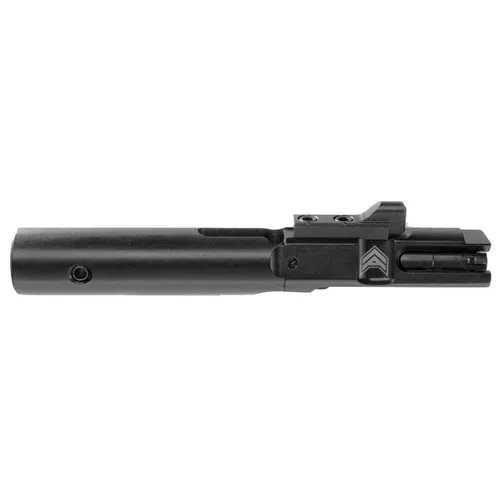 AR-15 9mm Bolt Carrier Assembly UPC: 867114000148