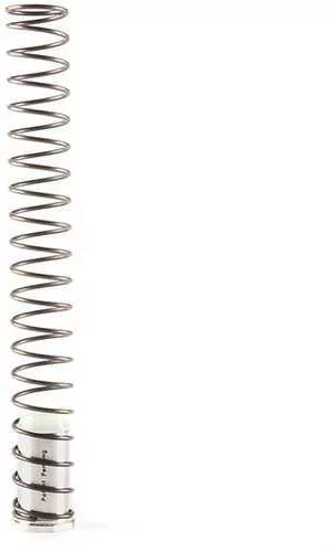 AR-15 CQB Stock REPLACMENT BUFFERS & SPRINGS