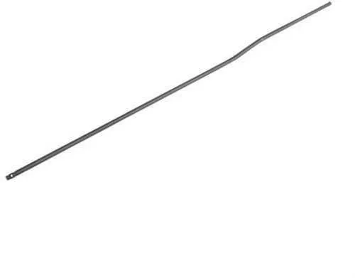 AR-15 Gas Tube NITROMET