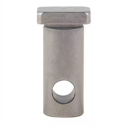 AR-15/M16 Nickel Boron Cam Pin