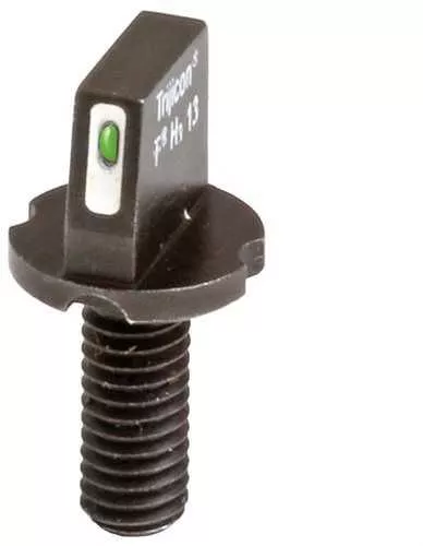 AR-15 Post 24/7 Tritium Stripe