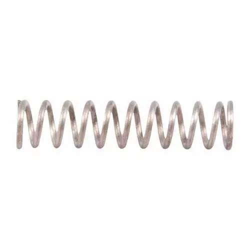 AR-15 Rear Sight Elevation KFALSEb Spring