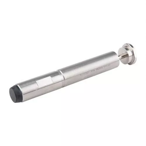 Ar-308 Fixed Stock Recoil Damper UPC: 854476005041