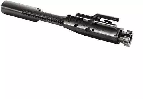 AR.308 Full Mass OPERATING System Complete Carrier Group