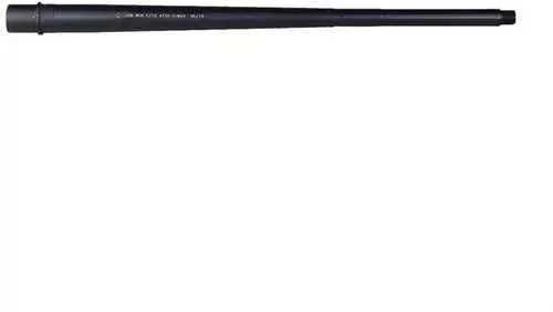 AR .308 Modern Series Barrels .308