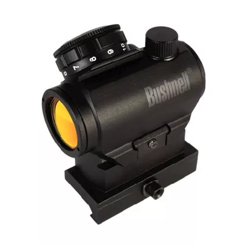 AR Optic UPC: 029757740076