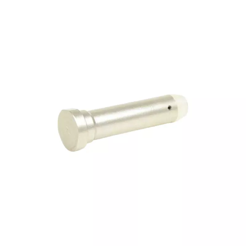 AR15 3oz Carbine Buffer – US Made