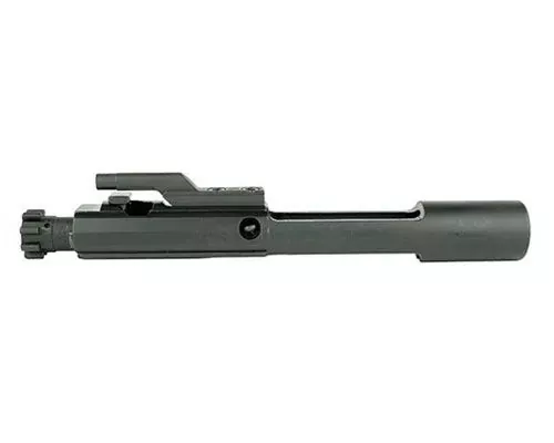 AR15 .450 Bushmaster/.458 SOCOM Bolt Carrier Group