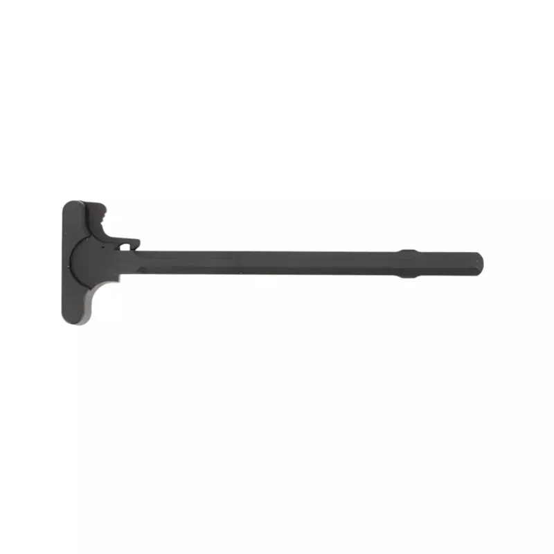 AR15 Billet Charging Handle