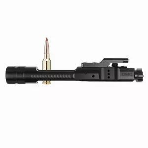 AR15 Bolt Carrier Group – 6ARC
