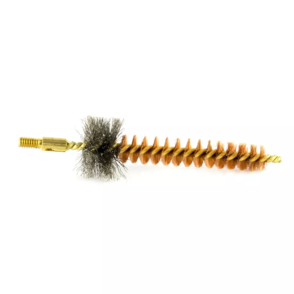 AR15 Chamber Brush by PRO-SHOT