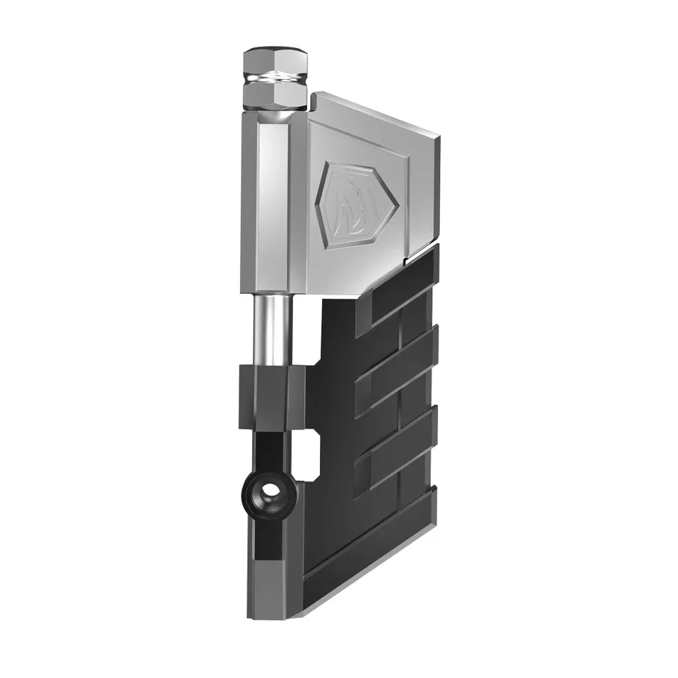 AR15 Pivot Pin Tool Pro by Real Avid