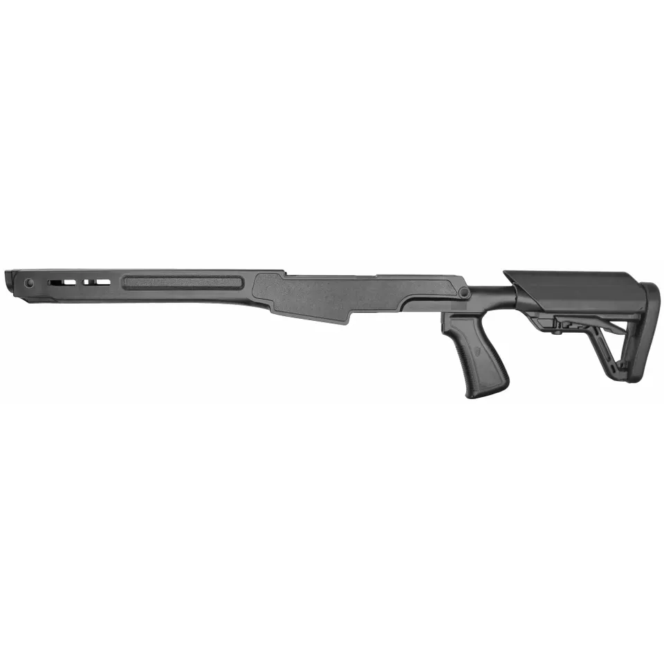 ARCHANGEL M1A CLOSE-QUARTERS STOCK SPFLD
