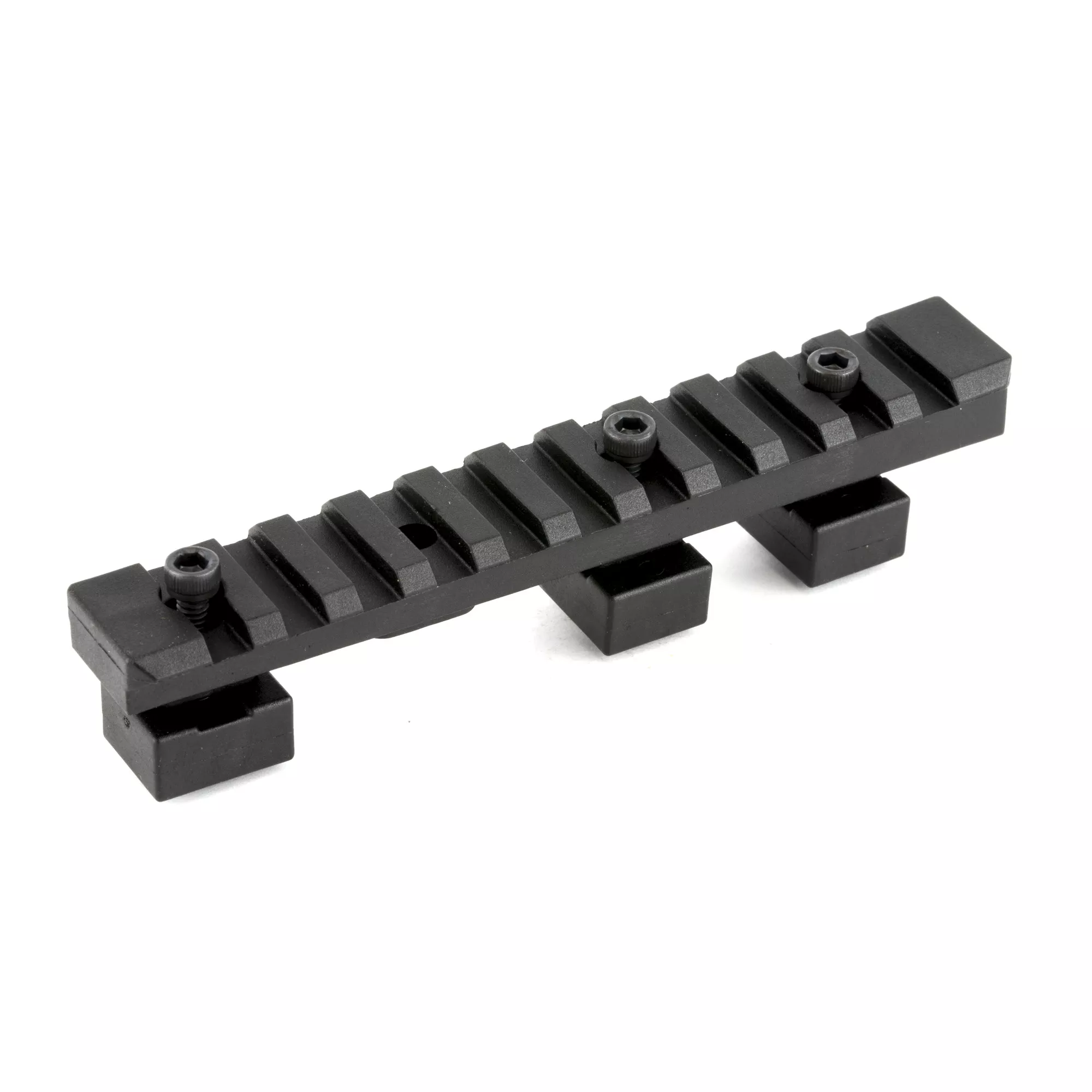 ARCHANGEL PICK RAIL FOR MOSIN STK