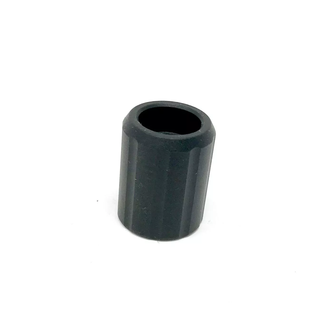 Area 419 .25 cal Head for Funnel
