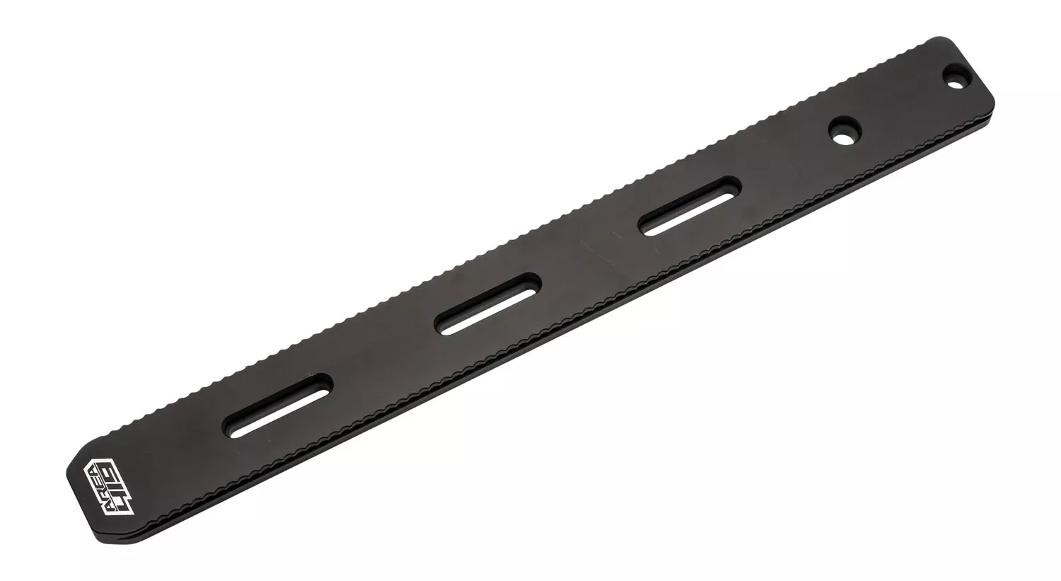 Area 419 419-ALK-14UNIV5WT Arcalock 14.25″