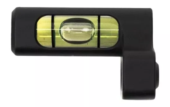 Area 419 419-MATCHRING-FL Fixed Level Indicator