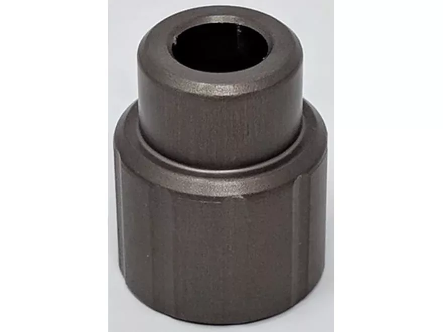 Area 419 Aluminum Powder Funnel Head Dillon Powder Die