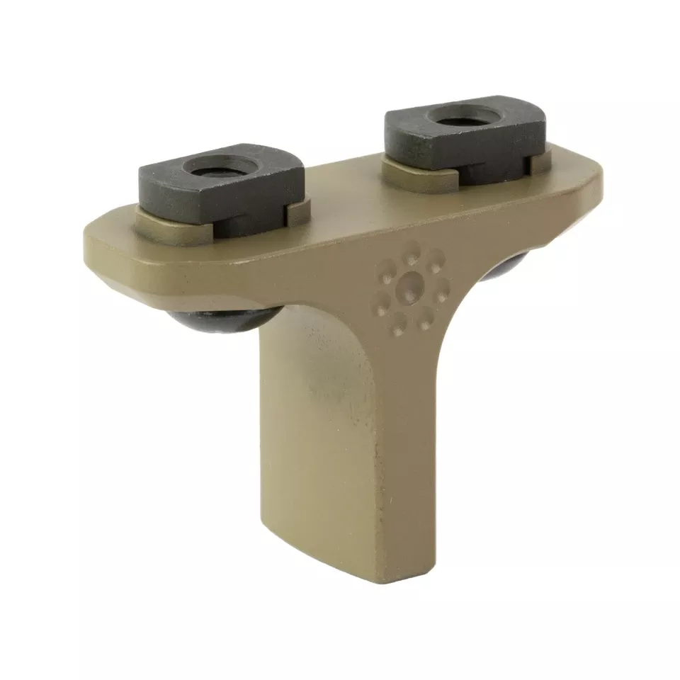 ARISAKA M-LOK FDE Indexer