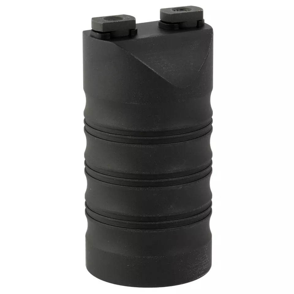 ARISAKA M-LOK Vertical Grip - Black