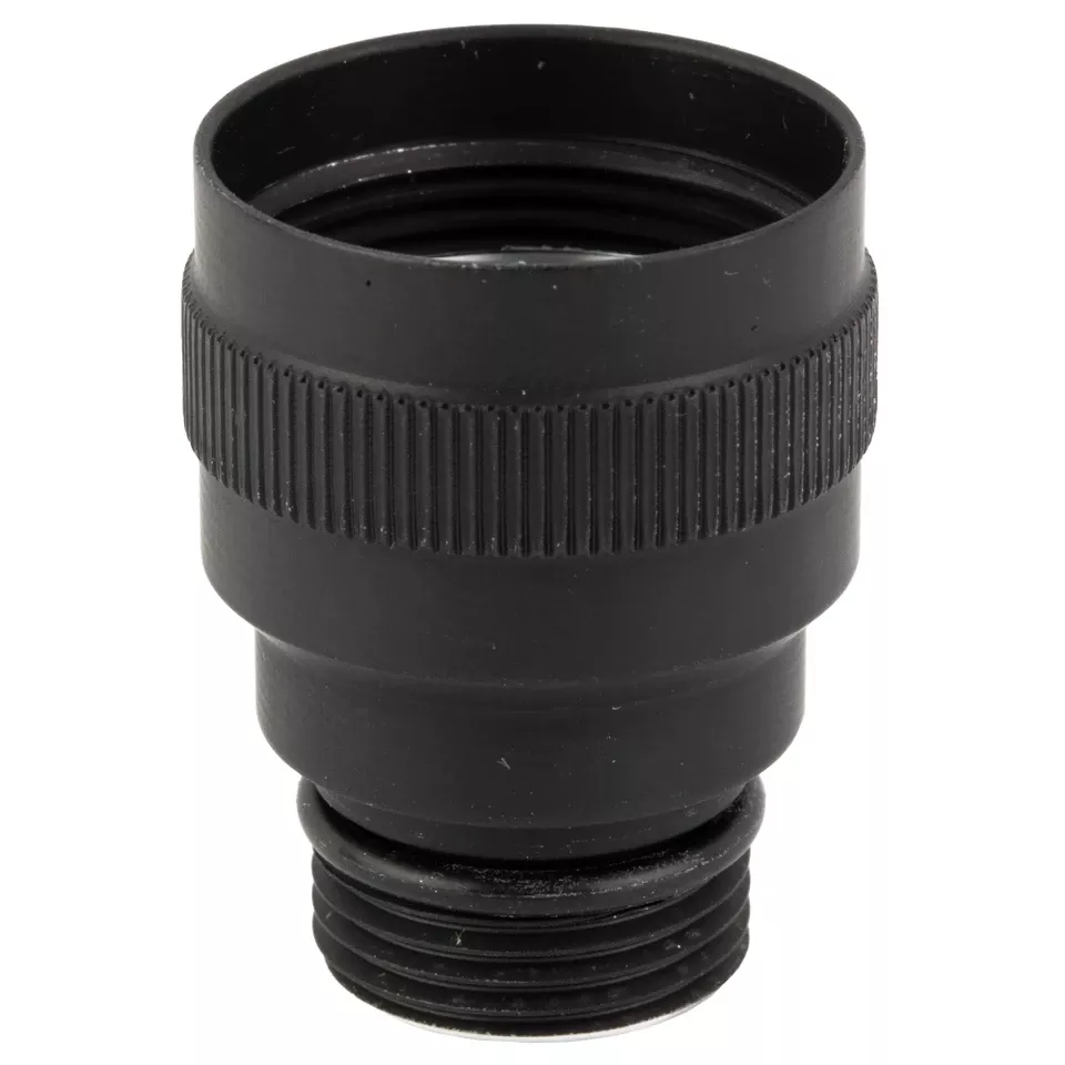 ARISAKA TAILCAP ADP PROTAC R MNT HL-X