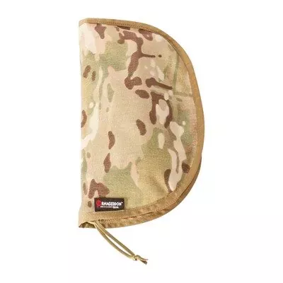 Armageddon Gear Armorer’s Tool Kit Pouch