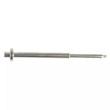 Armaspec AR9 Firing Pin | Fits AR-9 | Stainless Steel Finish | Silver | ARM682-SS