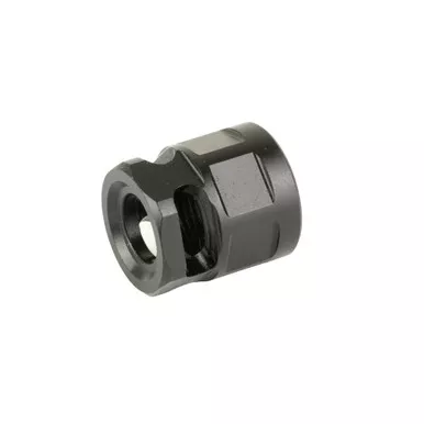 Armaspec Pawn Micro Compensator AR-15
