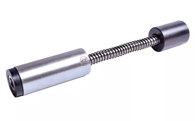 ARMASPEC SOUND MIT BUFFER AR10 GEN3