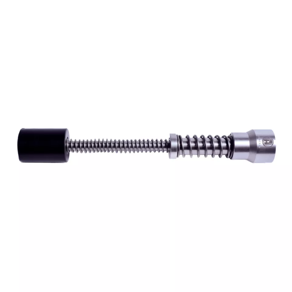 ARMASPEC Stealth Recoil Spring System G4 for Carbines