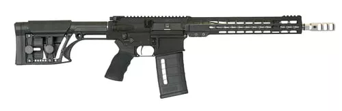 ARML AR10 3GN 762 13.5" 25RD MBA1