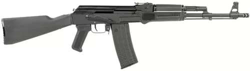 ARSENAL SAM5 556NATO 16.3" 30RD BLK