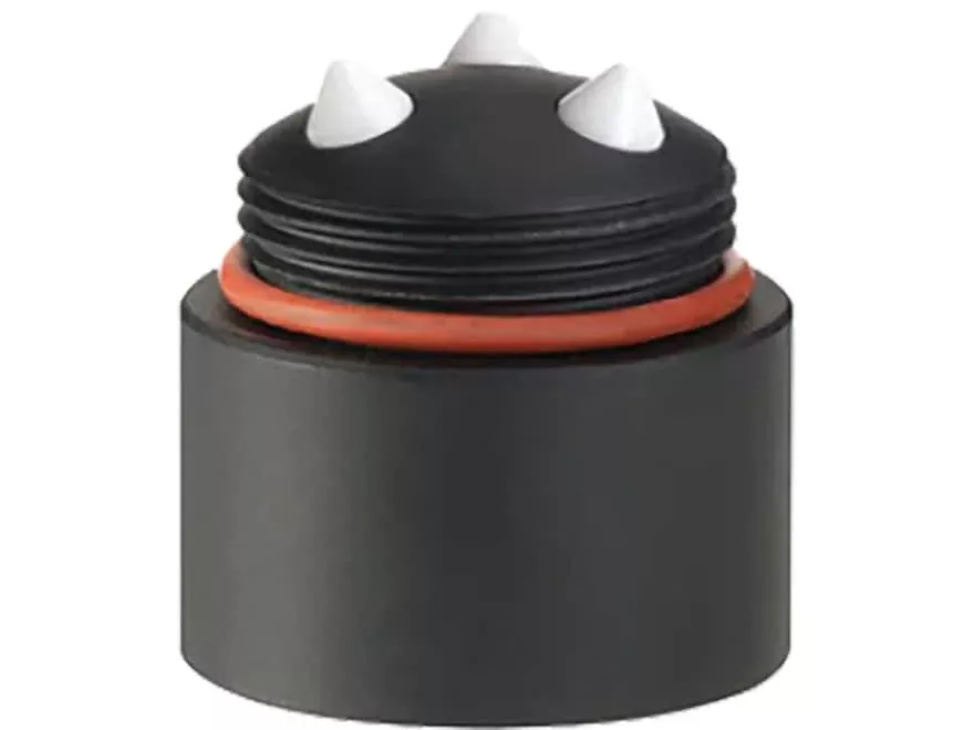 ASP Baton BreakAway Subcap