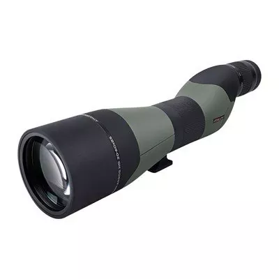 Athlon Optics Argos Hd 20-60x85mm Spotting Scope