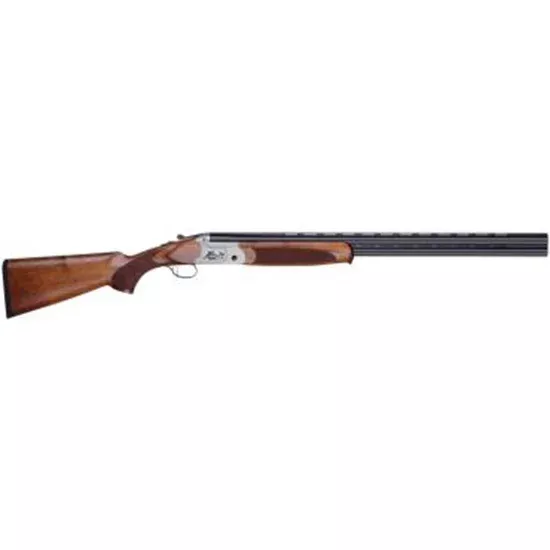 ATI CAVALRY SX 28GA 26 2.75 ENGRV WOOD EJECTOR