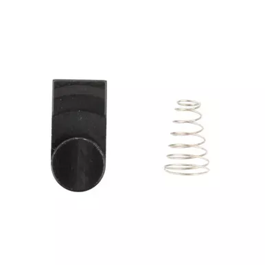 ATI Outdoors Adv Tech Lop Quick Stop | A.5.10.2564B