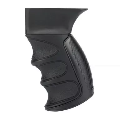 ATI Outdoors Grip | Black | AK-47 | A.5.10.2346