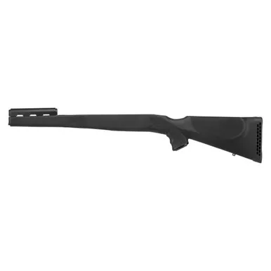 ATI Outdoors Monte Carlo - Stock, SKS, Black