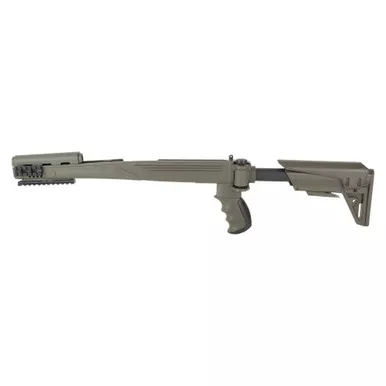 ATI Outdoors Strikeforce - Stock, SKS, Urban Combat