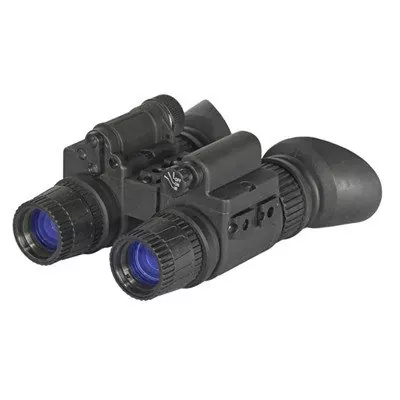 Atn Atn Ps15 Night Vision Goggle