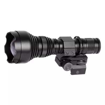 Atn Ir850 Pro Long Range Ir Illuminator