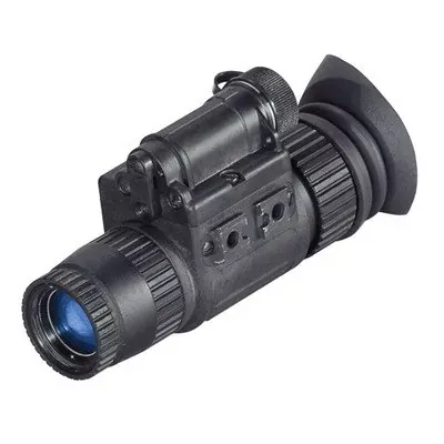 Atn Nvm-14 Night Vision Monocular