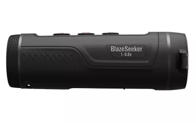 ATN SEEKER 207 256X192 THERMAL MONO