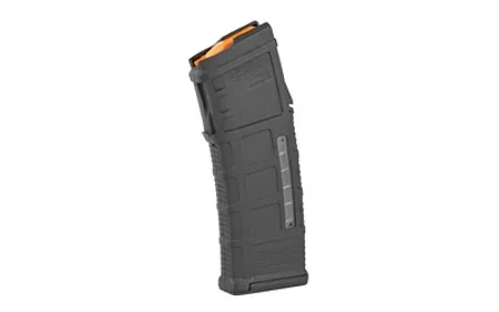Aug 30rd 5.56mm Magazine BLK
