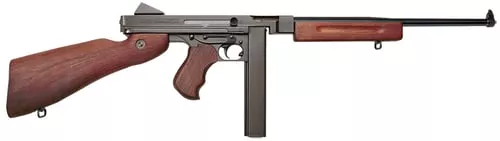 AUTO ORD M1 LTWGHT 45ACP 16.5″ 30RD