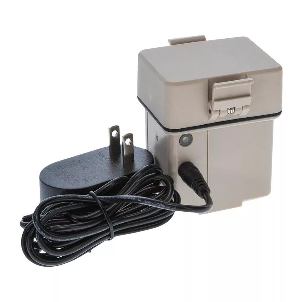 Avian-X Powerflight Replacement Battery