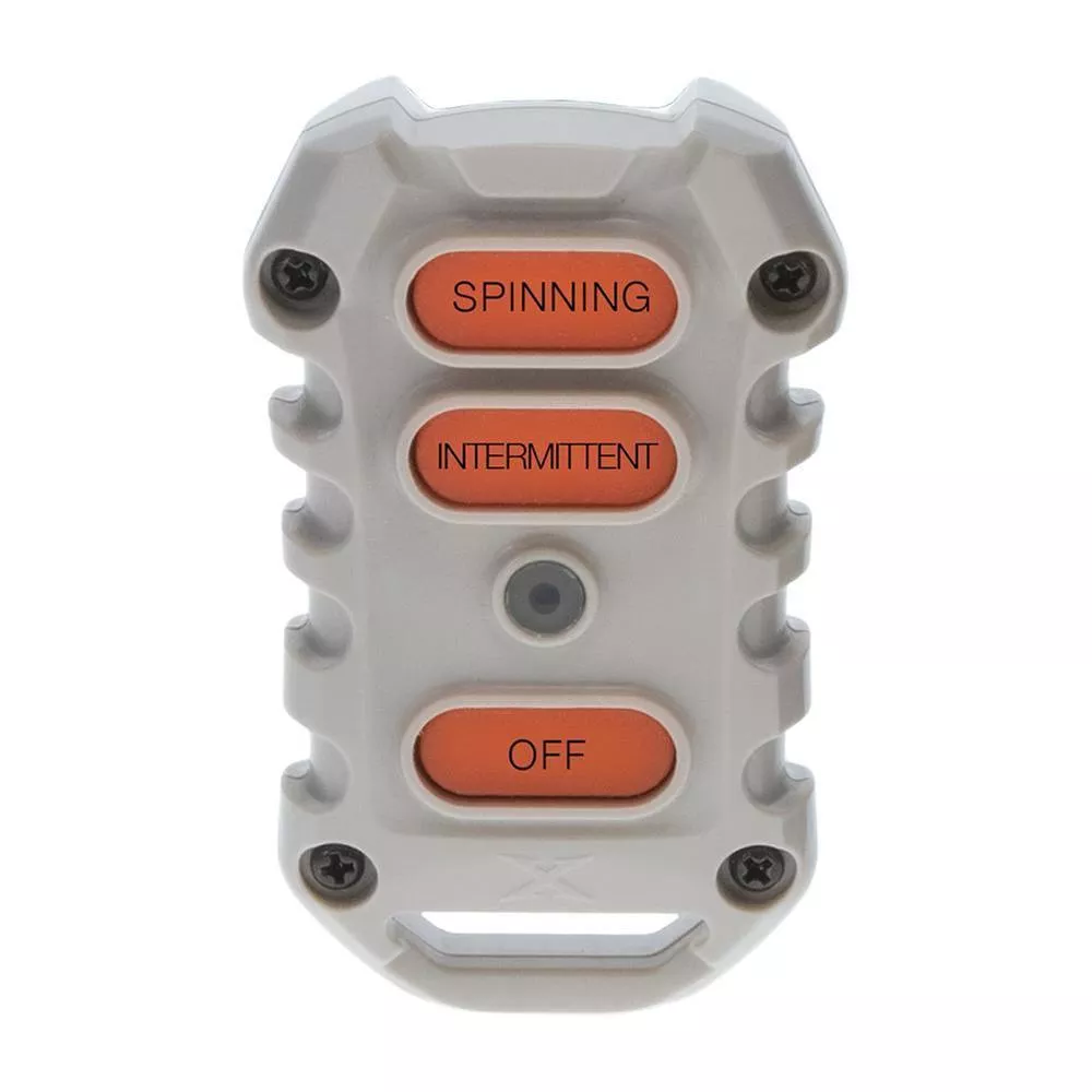 Avian-X Universal Remote for Powerflight Mallard