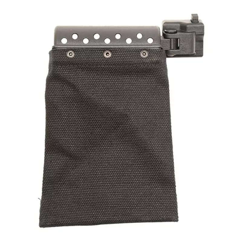 B&T Brass Catcher for B&T TP9 QD