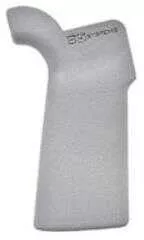 B5 Systems P-Grip | Gray | PGR-1118