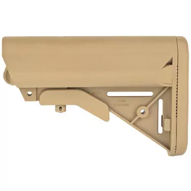 B5 Systems SOPMOD Government | Mil Spec | Coyote | SOP-1352